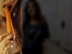 Amateur, Culo grande, Verga grande, Mamada, Universidad, Linda, Pequeña, Adolescente