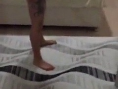 Amateur, Couple, Turc