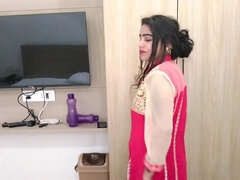 Leie, Tussi, Hardcore, Hd, Selbstgemacht, Indisch