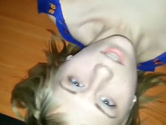 Любители, Секс без цензуры, Русские, Секретарша