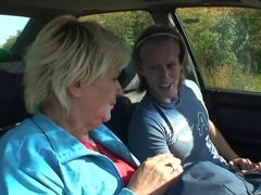 Grote lul, Pijpbeurt, Omie, Hardcore, Hd, Moeder die ik wil neuken, Kut duiken, Realiteit