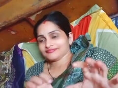 Amateur, Anal, Frère, Éjaculation interne, Fille, Hd, Indienne, Belle mère