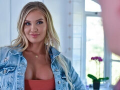 Culo, Estilo perrito, Pajear, Madres para coger, Afeitado, Hijo, Tatuaje, Tetas