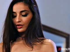 Anaal, Badkamer, Hondjeshouding, Handbeurt, Zoenen, Likken, Kut duiken, Tieten likken