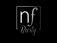 Verga grande, Tetas grandes, Novio, Tetona, Corridas, Erótico, Tetas naturales, Tetas