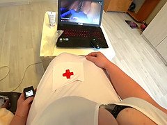 ぽっちゃり, 美人, デカパイ, エロ熟女, グローブ, 淫乱熟女, 自然山雀, 垂れ乳