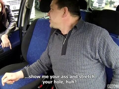 Большая жопа, Минет, Ботинки, Брюнетки, Ласковые ручки, На природе, Юбки, Шлюха