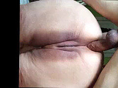 Amateur, Gorda, Brasileñas, Latina