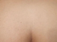 Beso negro, Extremo, Granja, Hd, Lamidas, Al aire libre, Público, Hermanas