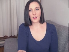 デカパイ, 茶髪の, 巨乳な, ヌード, ショートヘア, 一人, オッパイの, ウェブカメラ