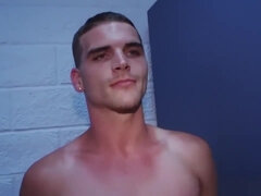 Military Hot Xxx And Nude French Soldiers Gay Training The New Recruits