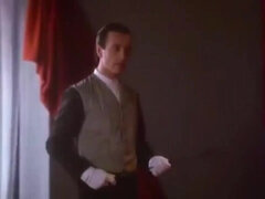 The Story of O - Chapter 2 - 1984 - Best Scenes