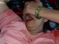 18 jahre, Stellung 69, Tante, Bruder, Hd, Indisch, Mutti, Stiefmutter