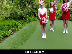 Belleza, Morena, Concurso, Corridas, Sexo duro, Masturbación, Coño, Adolescente