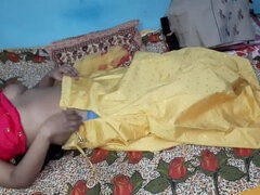 Americano, Anal, Arabe, Asiático, Chino, Casero, Oficina, Esposa