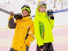 Большая жопа, Большой член, Минет, Собачьи, Две девушки, Секс без цензуры, Тощие, Молоденькие