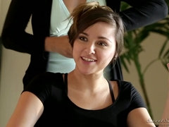 Жопа, Красотки, Большая жопа, Большой член, Натуральные сиськи, Наездница, Молоденькие, Сиськи