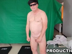 Grosse bite, Européenne, Branlette thaïlandaise, Béant, Fille latino, Mature, Chatte, Softcore