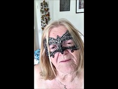 Amateur, Tetas grandes, Botella, Engañando, Abuelita, Tetas