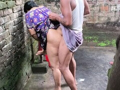 Amateur, Tía, Casero, Mamá, Pequeña, Público, Ducha, Medias largas