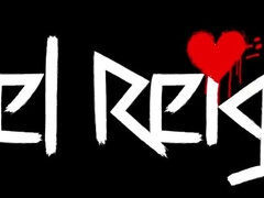 Wohlbeleibte schöne frauen, Grosser arsch, Grosse titten, Vollbusig, Hardcore, Selbstgemacht, Mutti, Natürlichen titten