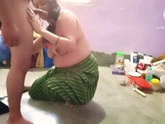Tante, Bondage domination sadisme masochisme, Gros cul, Célébrité, Médecin, Pieds, Indienne, Chatte
