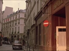 Анальный секс, Европейки, Фильмы целиком, Оргазм, Оргии, Табу, Молоденькие, Сиськи