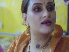 Cul, Mignonne, Gorge profonde, Hd, Indienne, Mère que j'aimerais baiser, Mamelons, Orgasme