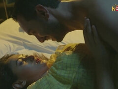 Culo, Madura, Casero, Hotel, Indio, Público, Tetas, Clasico