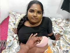 Amateur, Hd, Fait maison, Indienne, Mature, Seins naturels, Orgasme, Épouse