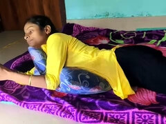 Amateur, Sexo duro, Hd, Indio