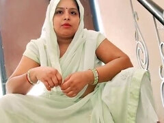 18 ans, Frère, Hard, Fait maison, Indienne, Mature, Maman, Belle mère