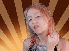 Leie, Grosser schwanz, Blasen, Geile alte tussi, Paar, Aufs gesicht abspritzen, Milf, Tätowierung