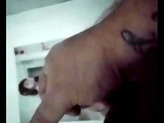 Gay