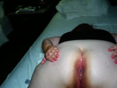 Culo grande, Tetas grandes, Corrida, Polla, Sexo duro, Casero, Coño, Tetas