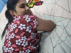 Cul, Poilue, Branlette thaïlandaise, Fait maison, Époux mari, Indienne, Chatte, Épouse