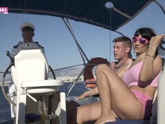 Tussi, Grosser schwanz, Grosse titten, Blasen, Puppe, Hd, Muschi, Jungendliche (18+)