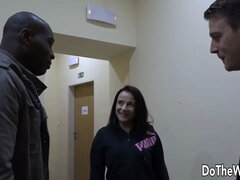 Culo, Negro, Cornudo, Corridas, Hd, Ama de casa, Interracial, Coño