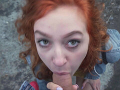 Жопа, Большая жопа, Стервы, Собачьи, Натуральные сиськи, Соски, Рыжие, Стринги