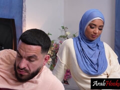 Culo, Tetas grandes, Tetona, Linda, Hd, Enorme, Coño, Adolescente