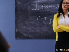 Anaal, Lul, Sperma in gezicht, Kokhalzen, Masturbatie, Kut duiken, Rijden, Zuigen