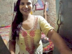 Engañando, Condón, Marido, Indio, Besar, Coño, Hermanas, Chupando