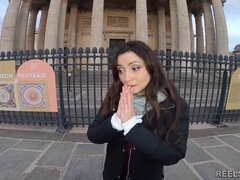 Culo grande, Mamada, Doble penetracion, Manoseada, Italiano, Masaje, Sauna