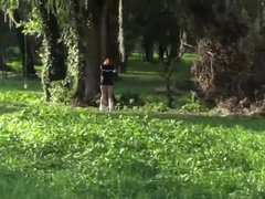 Жопа, Большие сиськи, Бондаж, Брюнетки, Чирлидеры, Фетиш, Молоденькие, Сиськи