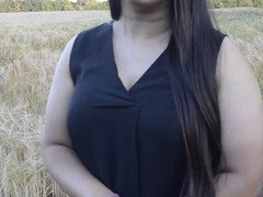 Britannique, Indienne, Argent, Pute