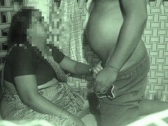 18 летние, Тетя, Минет, Домохозяйки, Индианки