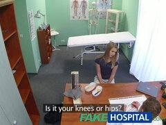 Amateur, Blonde, Exam, Hd, Innocente, Massage, Pov, Réalité