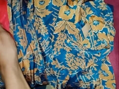 In den arsch, Asiatisch, Wohlbeleibte schöne frauen, Schönheit, Hd, Indisch, Indonesisch, Schwestern