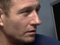 Beauté, Sucer une bite, Classique, Mignonne, Français, Naturelle, Orgasme, Chatte