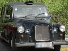 Culo, Lamer culo, Mamada, Coche, Penetracion con dedos, Al aire libre, Pov, Anilingus